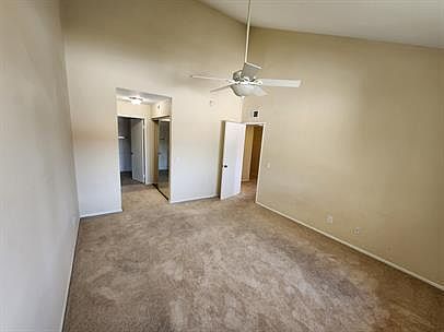 1st image of 9362 Shadowood Dr APT A