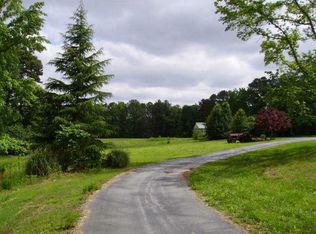 360 Sweetwater Church Rd, Douglasville, GA 30134