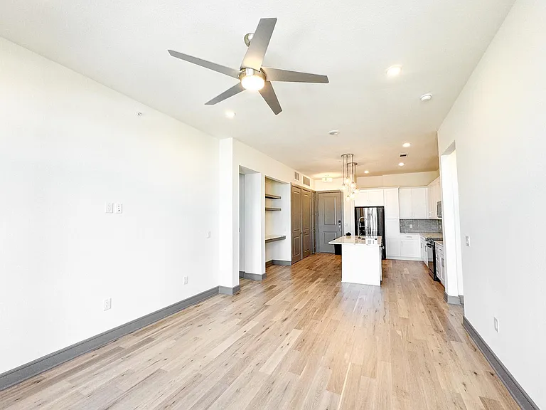 2700 Old Denton Rd #4452 — Photo 8