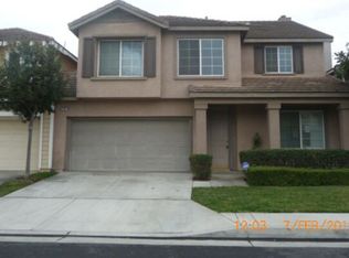 3407 Taurus Ln, Santa Ana, CA 92704