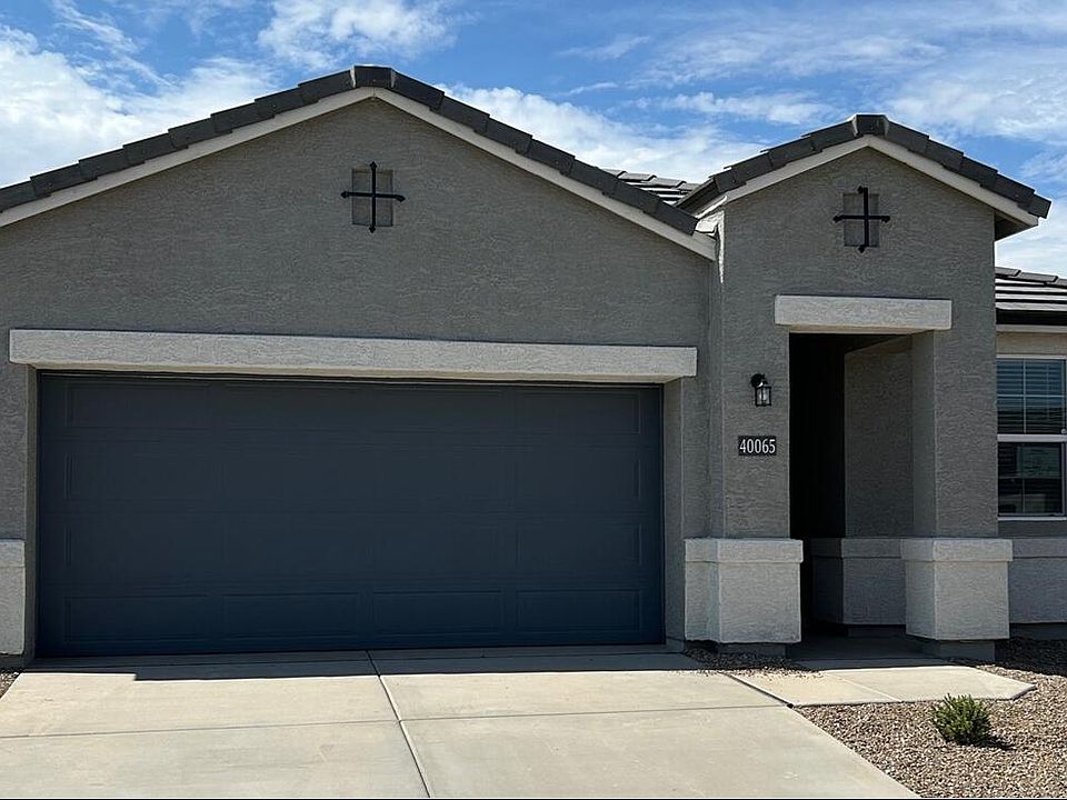 1st image of 40065 W HILLMAN Drive