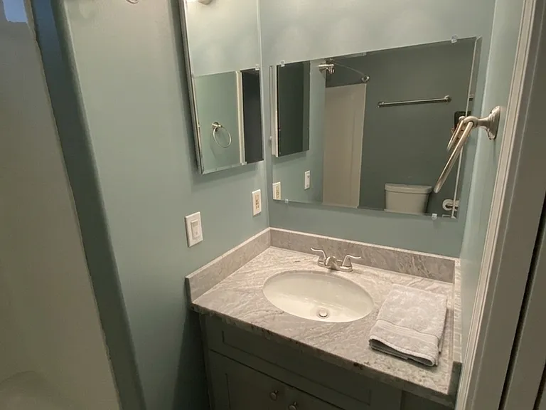 2660A Kevin Rd — Photo 12