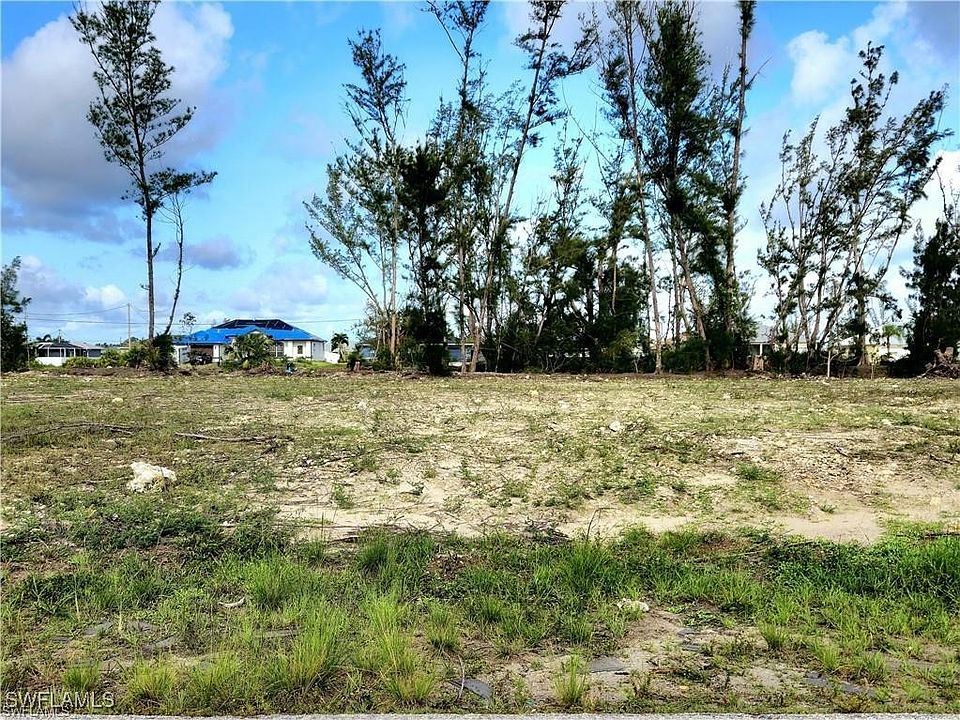 2nd image of 1914 NW 21st Ave