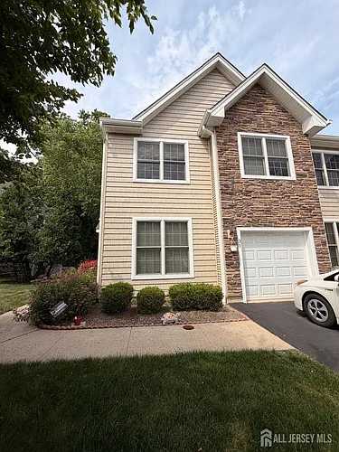 31 Osprey Dr Photo 1 31 Osprey Dr Photo 1