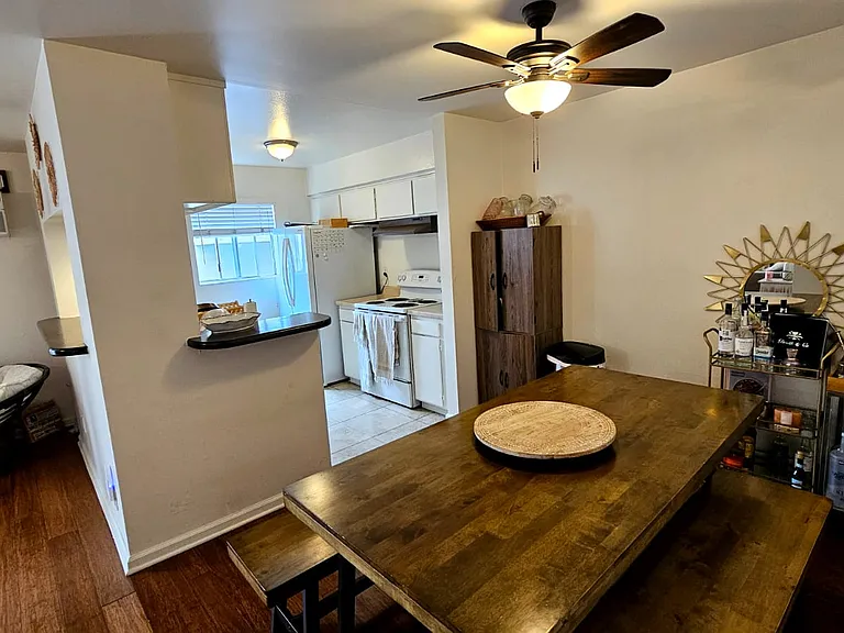 48 Paloma Ave #4 — Photo 13