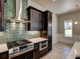 6235 Vernazza Way #4, Windsor, CO 80550