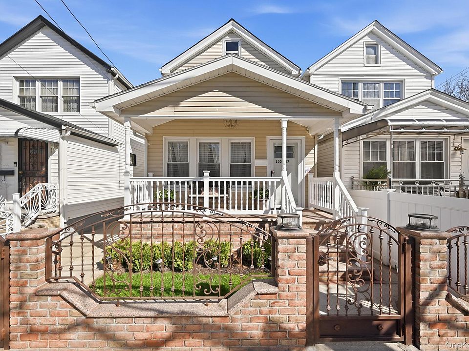 1st image of 15037 119th Avenue