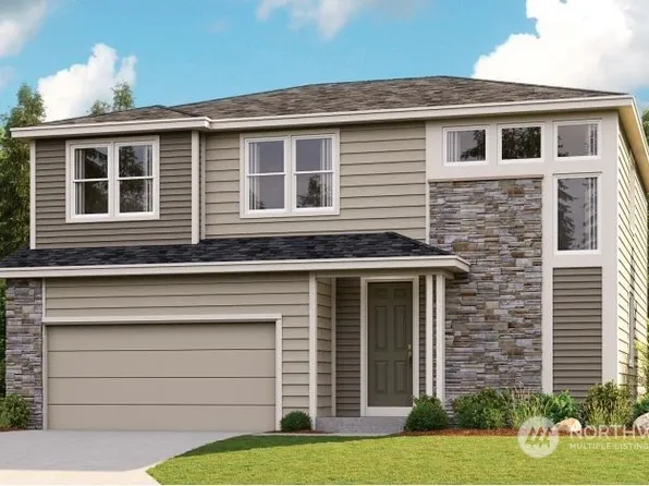 6146 Windlass Avenue SE #20, Port Orchard, WA 98367
