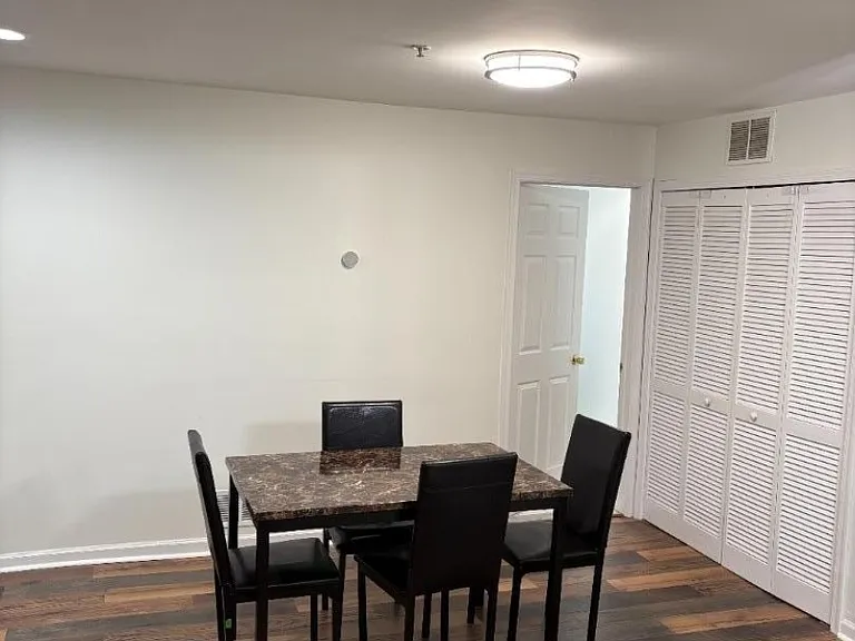 202 Rip Van Dam Ct #202 — Photo 12