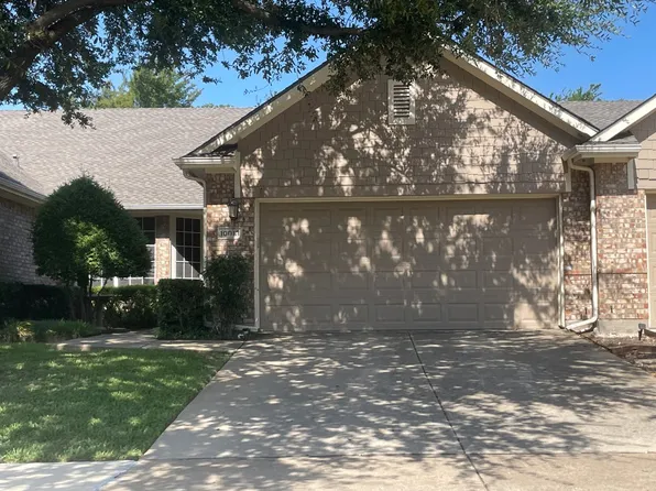 10013 Spire Ln, Plano, TX 75025