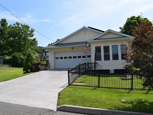 14 Grandview Ave, Binghamton, NY 13904