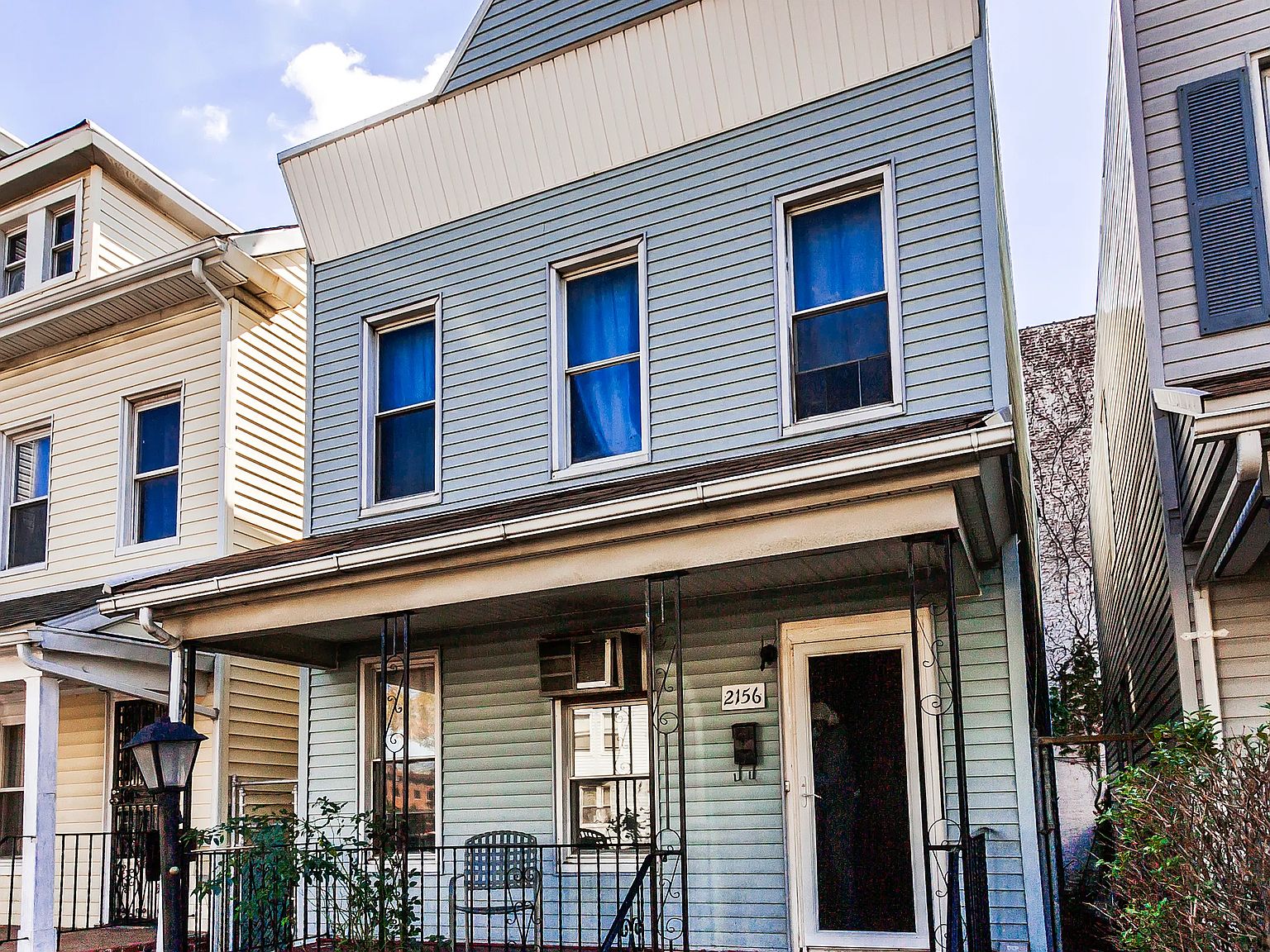 2156 Beverley Rd, Brooklyn, NY 11226 Zillow