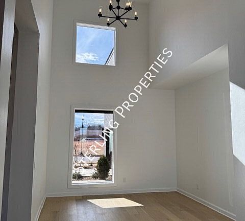 4th image of 503 Basin Way