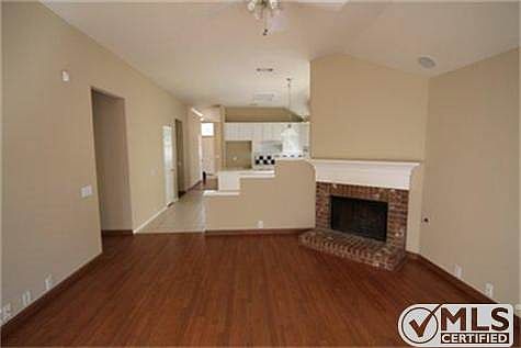 3rd image of 2108 Aberdeen Ave