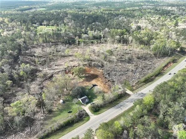 State Highway 16, Amite, LA 70422