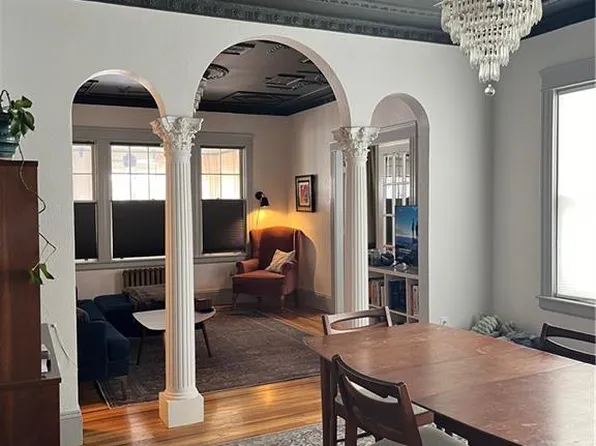 25 View St, Providence, RI 02908