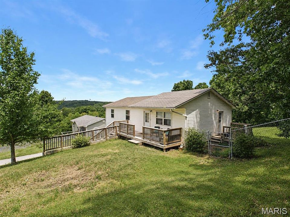 1st image of 24030 Tallboy Ln