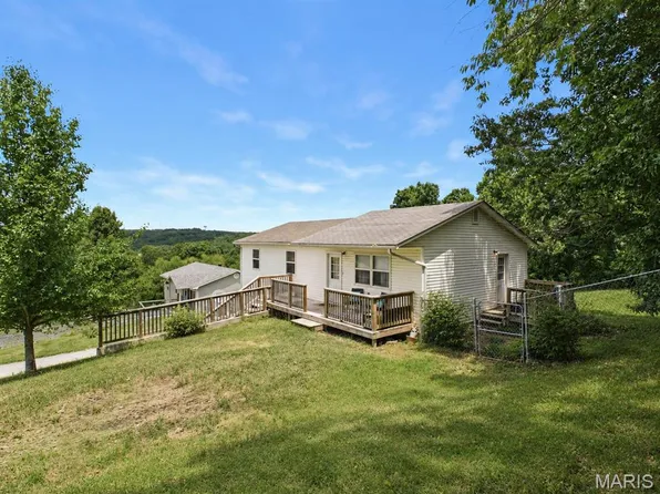 24030 Tallboy Ln, Saint Robert, MO 65584