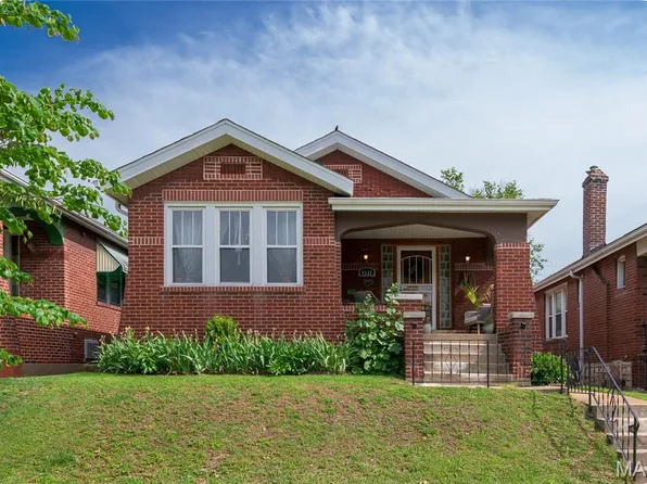 4131 Utah St, Saint Louis, MO 63116