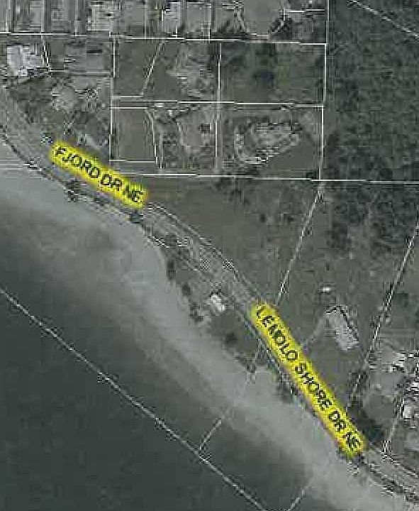 1st image of 17492 Fjord Dr NE