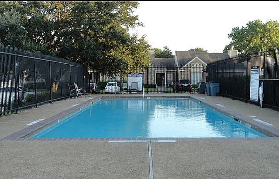 1st image of 2500 E Park Blvd APT P4
