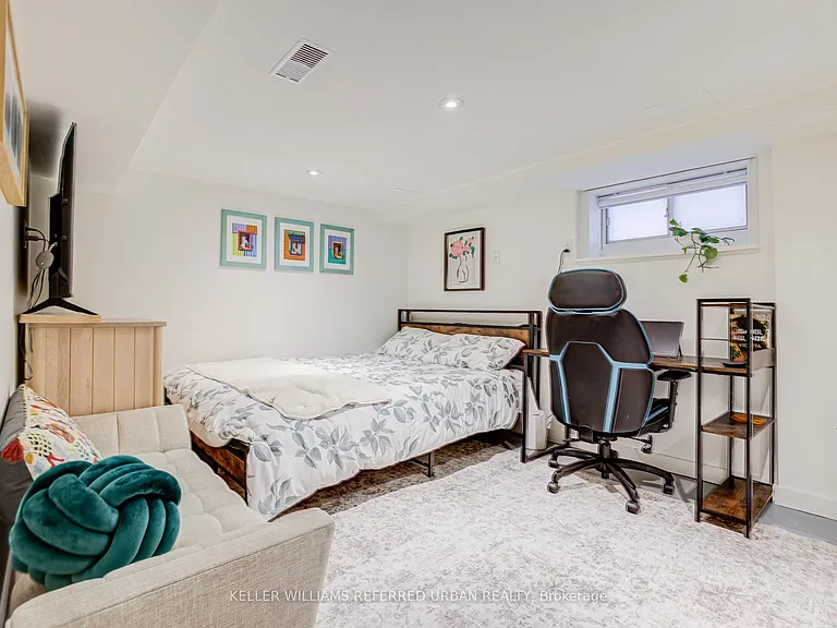 45 Wychwood Ave — Photo 28