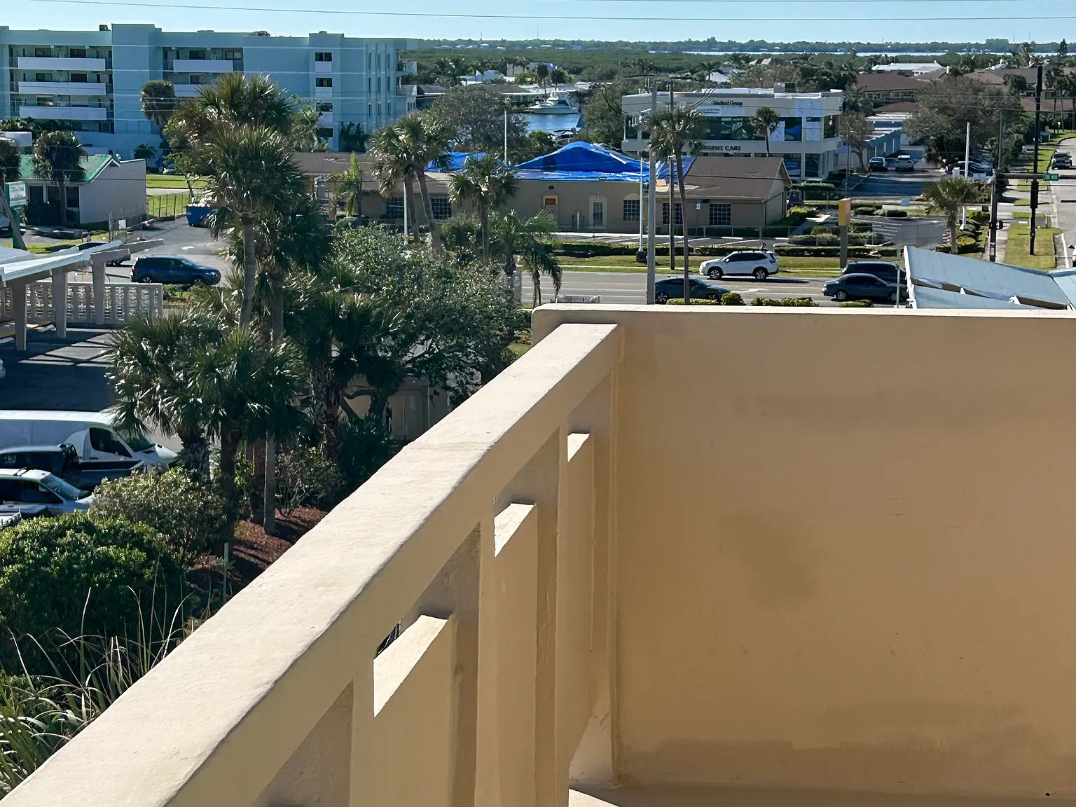 1 bed, 700 sqft, $1,949 — Photo 2