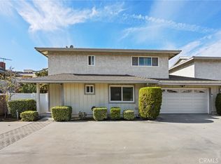 313 E Duarte Rd UNIT 5, Arcadia, CA 91006