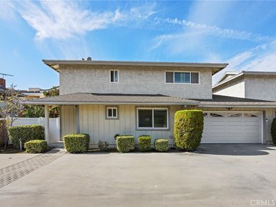 313 E Duarte Rd Unit 5, Arcadia, CA, 91006