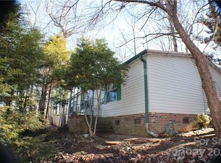 5784 Dalmatian St, Iron Station, NC 28080