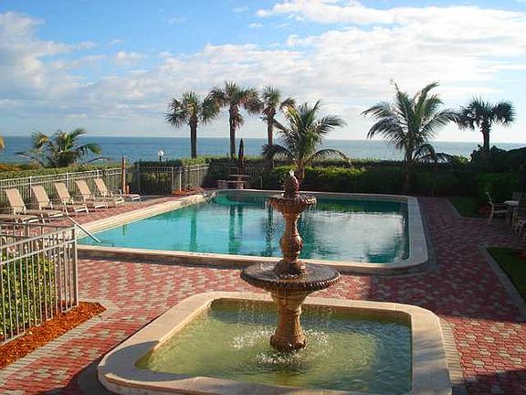 2nd image of 4450 Highway A1a