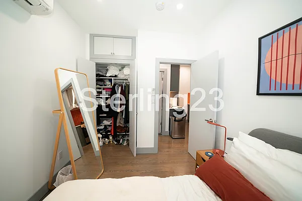 Rented by Sterling Realty Solution Inc | media 18