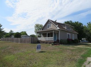 958 U Ave, Council Grove, KS 66846