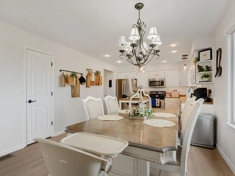 5001 N Blazingstar Trl — Photo 19