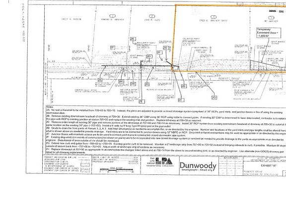 2nd image of 5636 Roberts Dr Lot 5