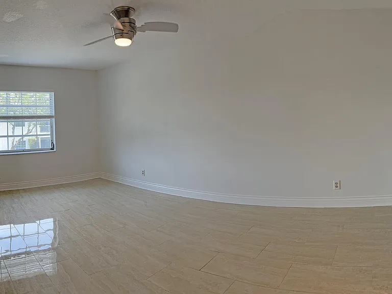 6299 Bay Club Dr #3 — Photo 18