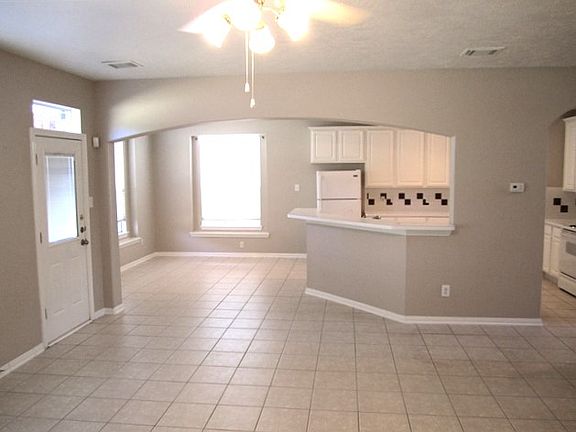 4th image of 20918 Golden Kings Ct