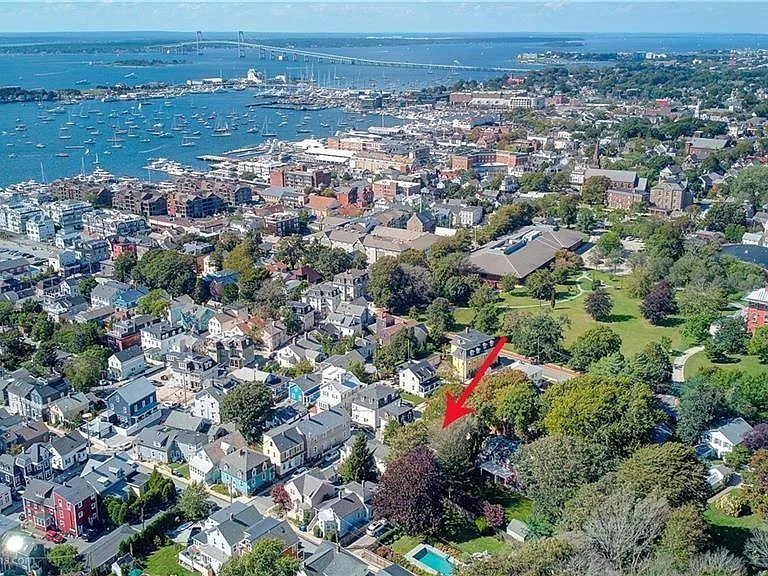 24 Anthony St — Photo 27
