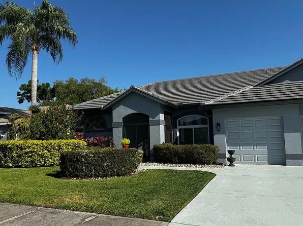 7547 Ridge Rd, Sarasota, FL 34238