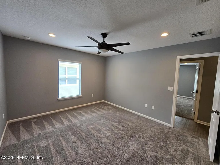 180 Thornloe Dr — Photo 50