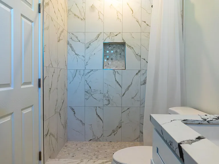 5580 Baja Dr — Photo 10