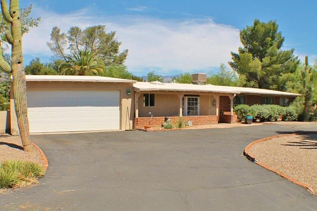 1st image of 7009 E Mesa Grande Dr