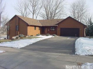 9301 Toledo Ave S, Bloomington, MN 55437