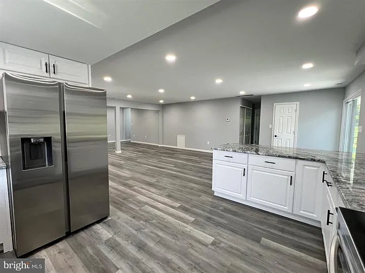 208 Thornridge Dr — Photo 10