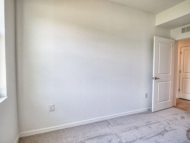 12355 Ghiberti Cir #101 — Photo 18