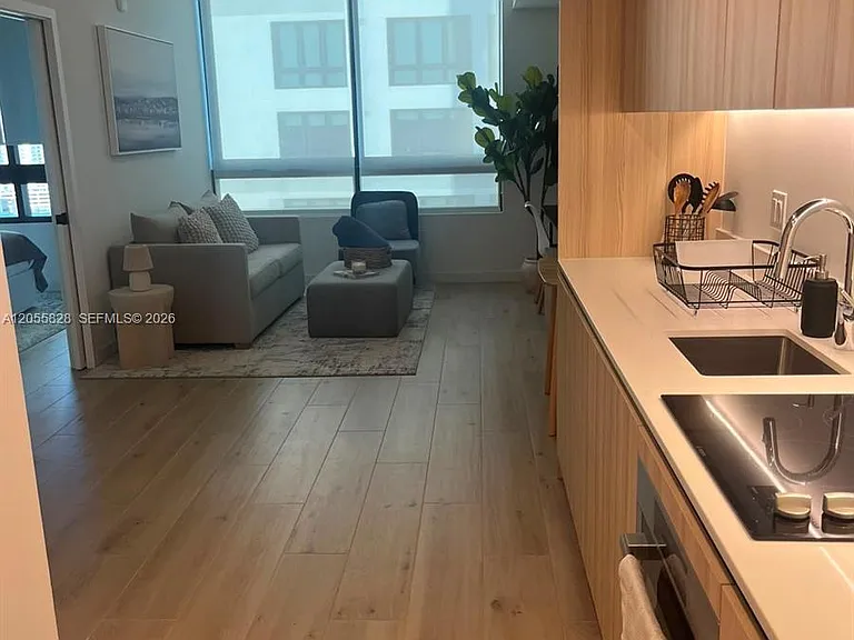 225 N Miami Ave #2310 — Photo 19