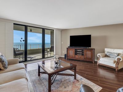 280 S Collier Blvd UNIT 2202, Marco Island, FL, 34145