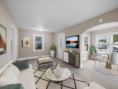 3537 Texas Ave S, Saint Louis Park, MN, 55426