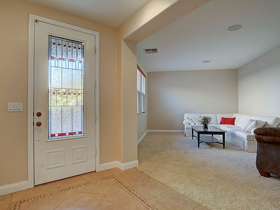 5th image of 7064 Fort Tule Ave