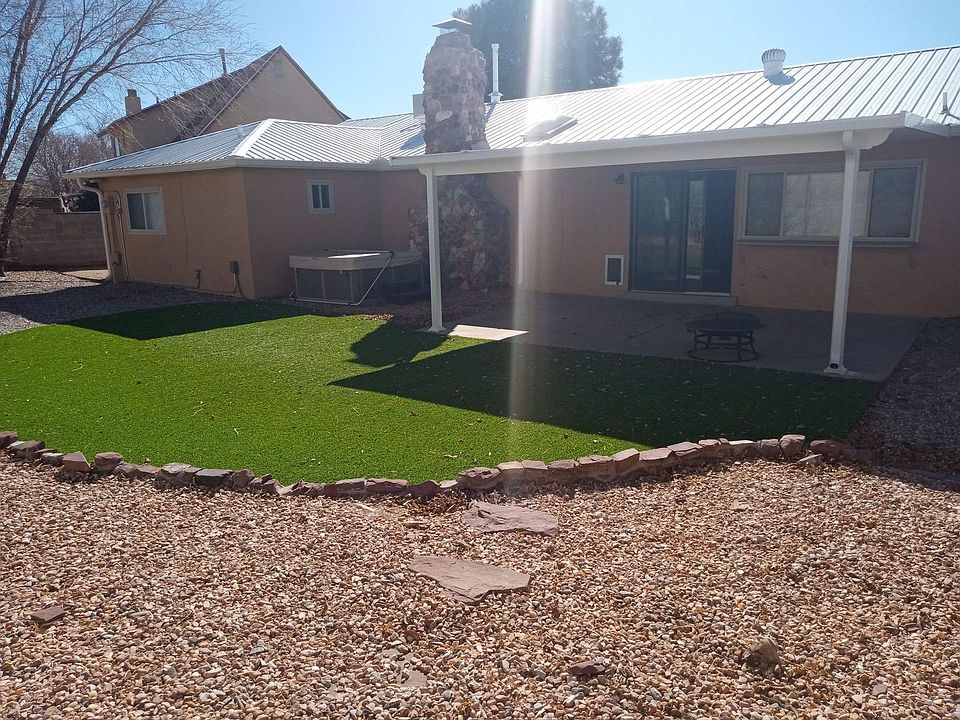 1st image of 4528 Acapulco Dr NE